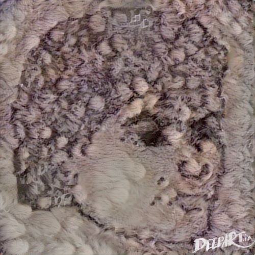 15da8669c262fc750fdd3b1c6ce4cffb