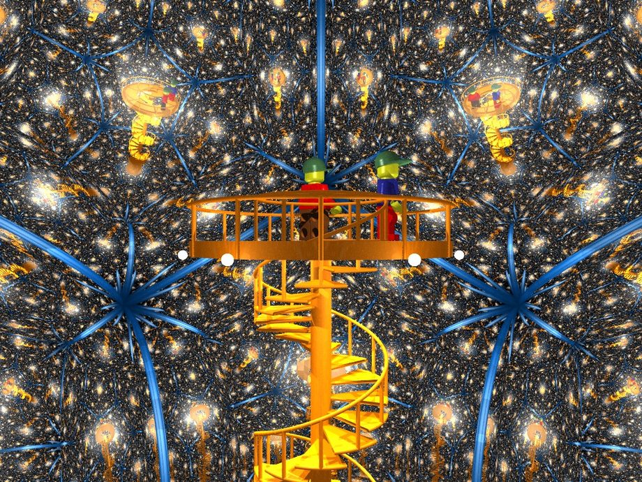 Source: http://www.josleys.com/article_show.php?id=83