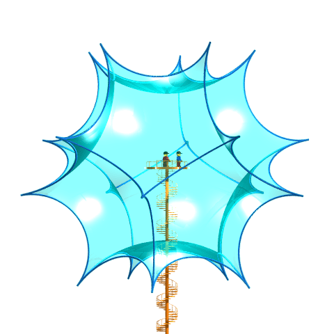 Source: http://www.josleys.com/article_show.php?id=83