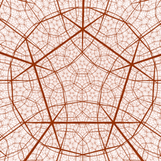 Hyperbolic_orthogonal_dodecahedral_honeycomb