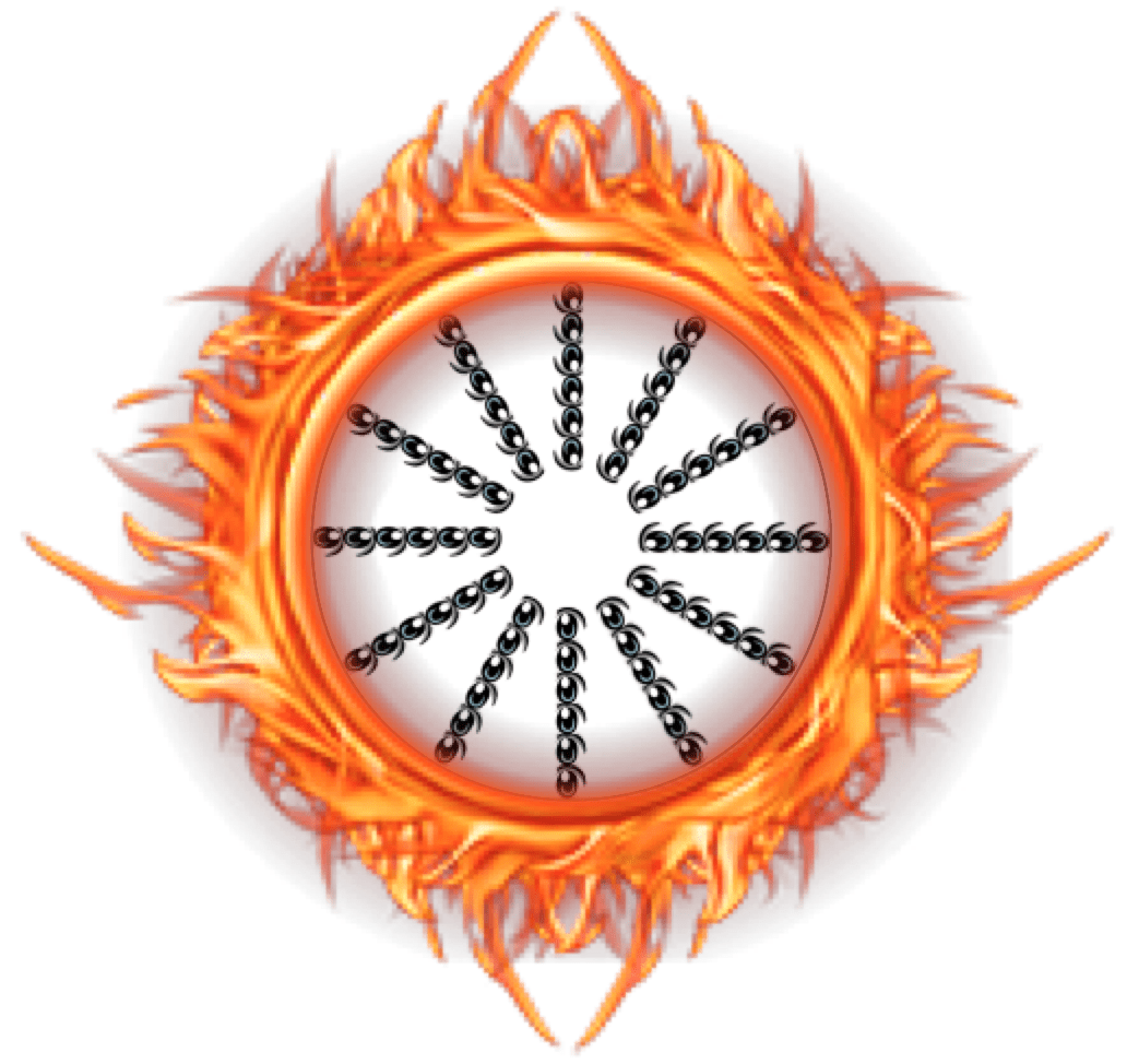 Empty Individualism: You are a "moment of experience"