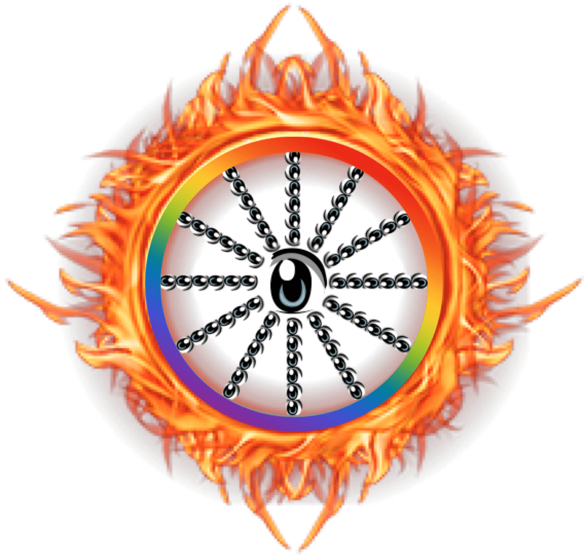 Open-Empty: Monistic physicalism - Universal wavefunction of quantum mechanics + topological bifurcation