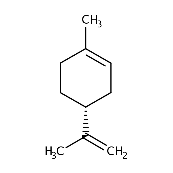 D-limonene
