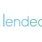 Refinance Student Loans: The Best Private Lenders