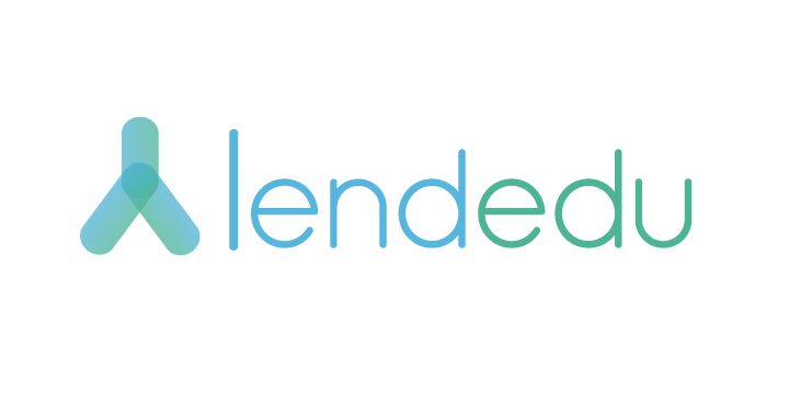 Refinance Student Loans: The Best Private Lenders Refinance Student Loans: The Best Private Lenders