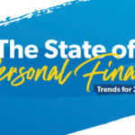 The Financial Literacy Crisis in America: 2023 Report