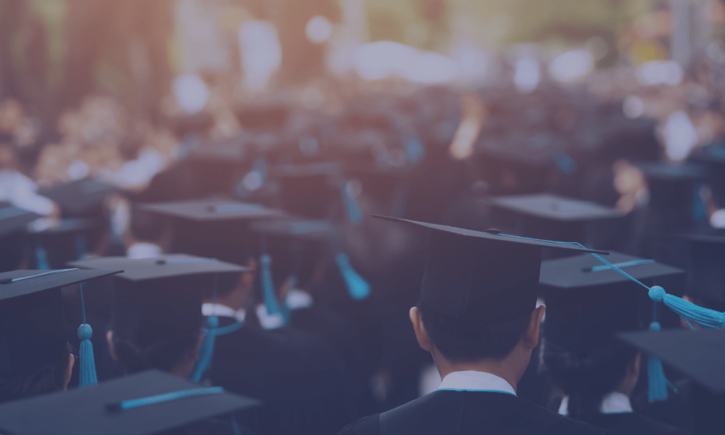 Despite Deficit, Governor Newsom’s Revised 2023-34 Budget Protects Key Higher Ed Investments, But Outcome for Long-Term Promises Remain Unknown Despite Deficit, Governor Newsom’s Revised 2023-34 Budget Protects Key Higher Ed Investments, But Outcome for Long-Term Promises Remain Unknown