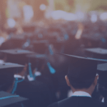 Despite Deficit, Governor Newsom’s Revised 2023-34 Budget Protects Key Higher Ed Investments, But Outcome for Long-Term Promises Remain Unknown