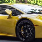 How Do Auto Loans Work? How Do Auto Loans Work?