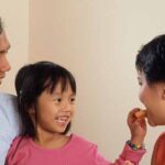 How Life Insurance Works | LendEDU
