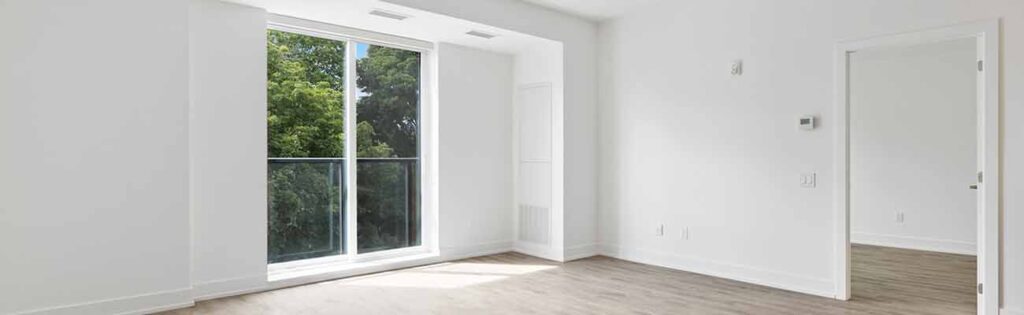How to Apply for Renters Insurance How to Apply for Renters Insurance