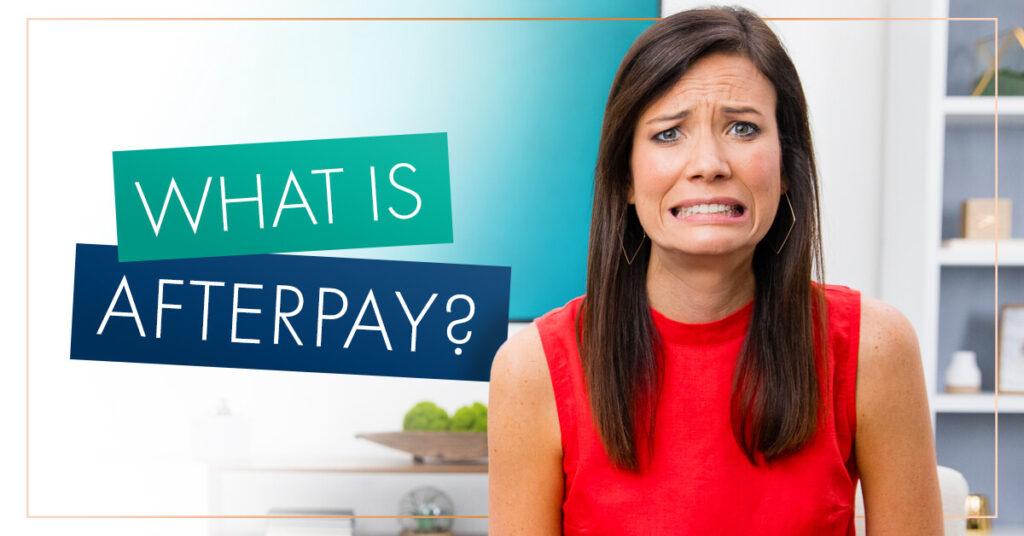 What Is Afterpay? – Ramsey What Is Afterpay? – Ramsey