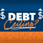 What Is the Debt Ceiling?