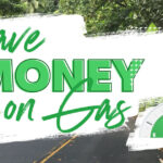 How to Save Money on Gas How to Save Money on Gas