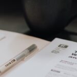 Blueprint Resolution Services Tax Relief Review Blueprint Resolution Services Tax Relief Review