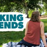 10 Tips for How to Make Friends 10 Tips for How to Make Friends