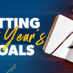 How to Set Goals for 2023