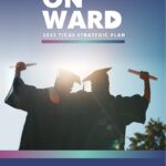 2023 TICAS Strategic Plan – The Institute for College Access & Success