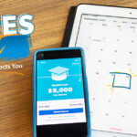 How the CARES Act Affects Your Student Loans