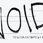How to Void a Check
