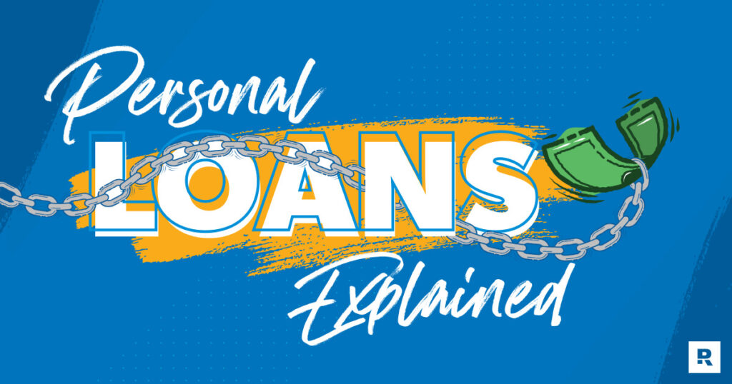 The Personal Loan Explained – Ramsey The Personal Loan Explained – Ramsey