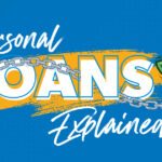 The Personal Loan Explained – Ramsey The Personal Loan Explained – Ramsey
