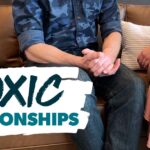 12 Signs You’re in a Toxic Relationship
