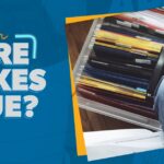 When Are Taxes Due? – Ramsey