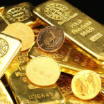 How to Avoid Gold IRA Scams