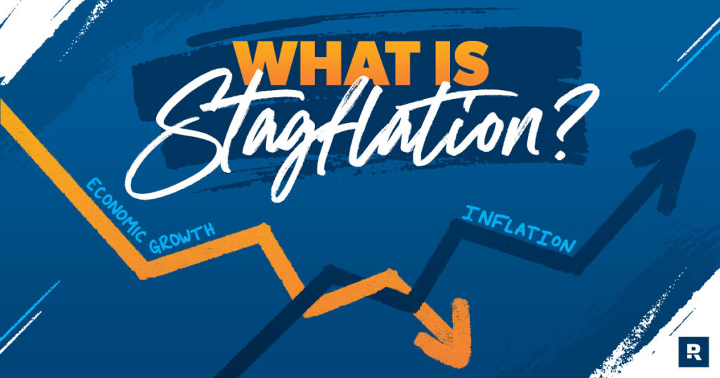 What Is Stagflation? And How Does It Work? What Is Stagflation? And How Does It Work?