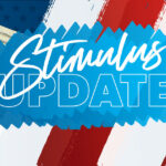 Stimulus Update: Inflation Stimulus Check? Stimulus Update: Inflation Stimulus Check?