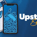 What Is Upstart? – Ramsey What Is Upstart? – Ramsey