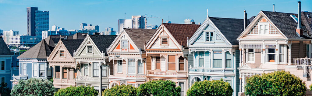 Best HELOC Rates in California Best HELOC Rates in California