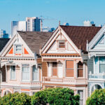 Best HELOC Rates in California