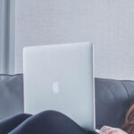 Best HELOC Rates in Virginia