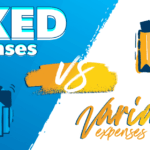 Understanding Fixed vs. Variable Expenses