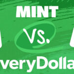 Mint vs. EveryDollar: The Best Mint Alternative