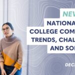 National Rural College Completion Trends, Challenges, and Solutions National Rural College Completion Trends, Challenges, and Solutions