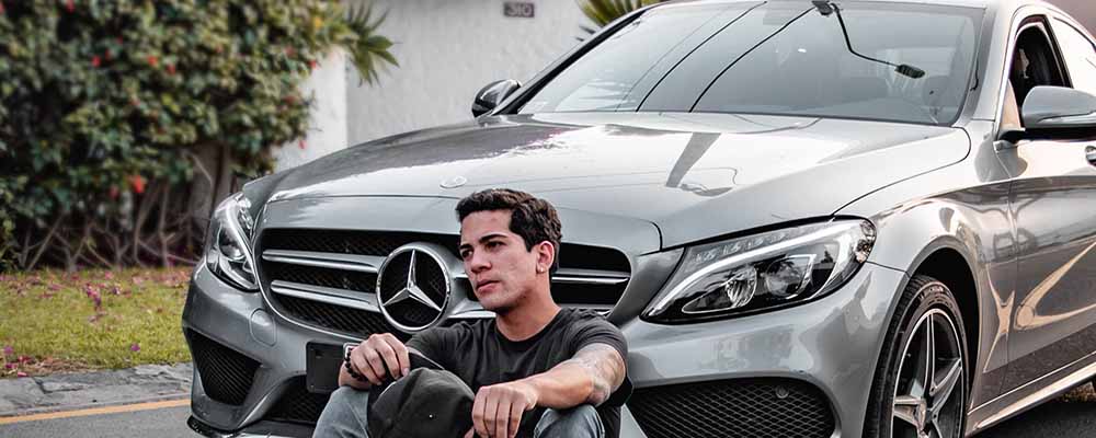 Types of Auto Loans | LendEDU
