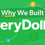 Why We Built EveryDollar – Ramsey