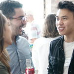 How to Refinance Student Loans With Low Income