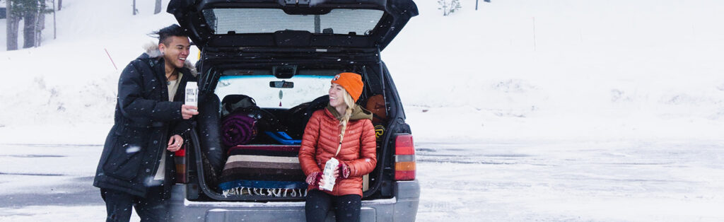 Zebra Auto Insurance Review | LendEDU