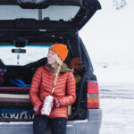 Zebra Auto Insurance Review | LendEDU