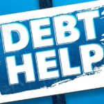 Debt Help That Actually Works