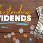 What Are Dividends? – Ramsey