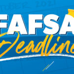 What Is the FAFSA Deadline for 2024–2025 School Year? What Is the FAFSA Deadline for 2024–2025 School Year?