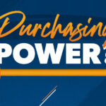What Is Purchasing Power? – Ramsey What Is Purchasing Power? – Ramsey