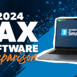 Tax Software Comparison 2024 – Ramsey