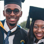 Student Loan Refinance Rates | LendEDU