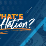What Is Deflation? – Ramsey